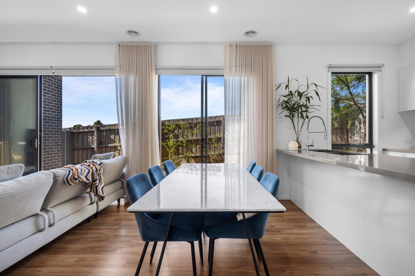 3/63 Cambridge Road, Mooroolbark, 3138