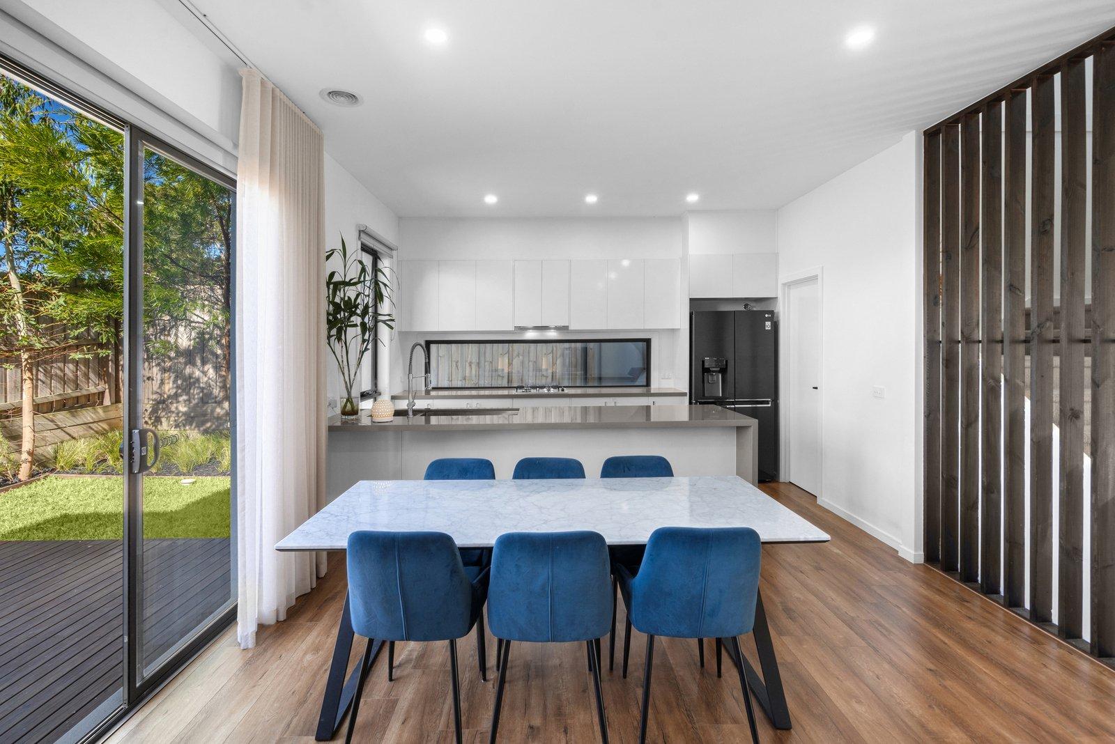 3/63 Cambridge Road, Mooroolbark, 3138