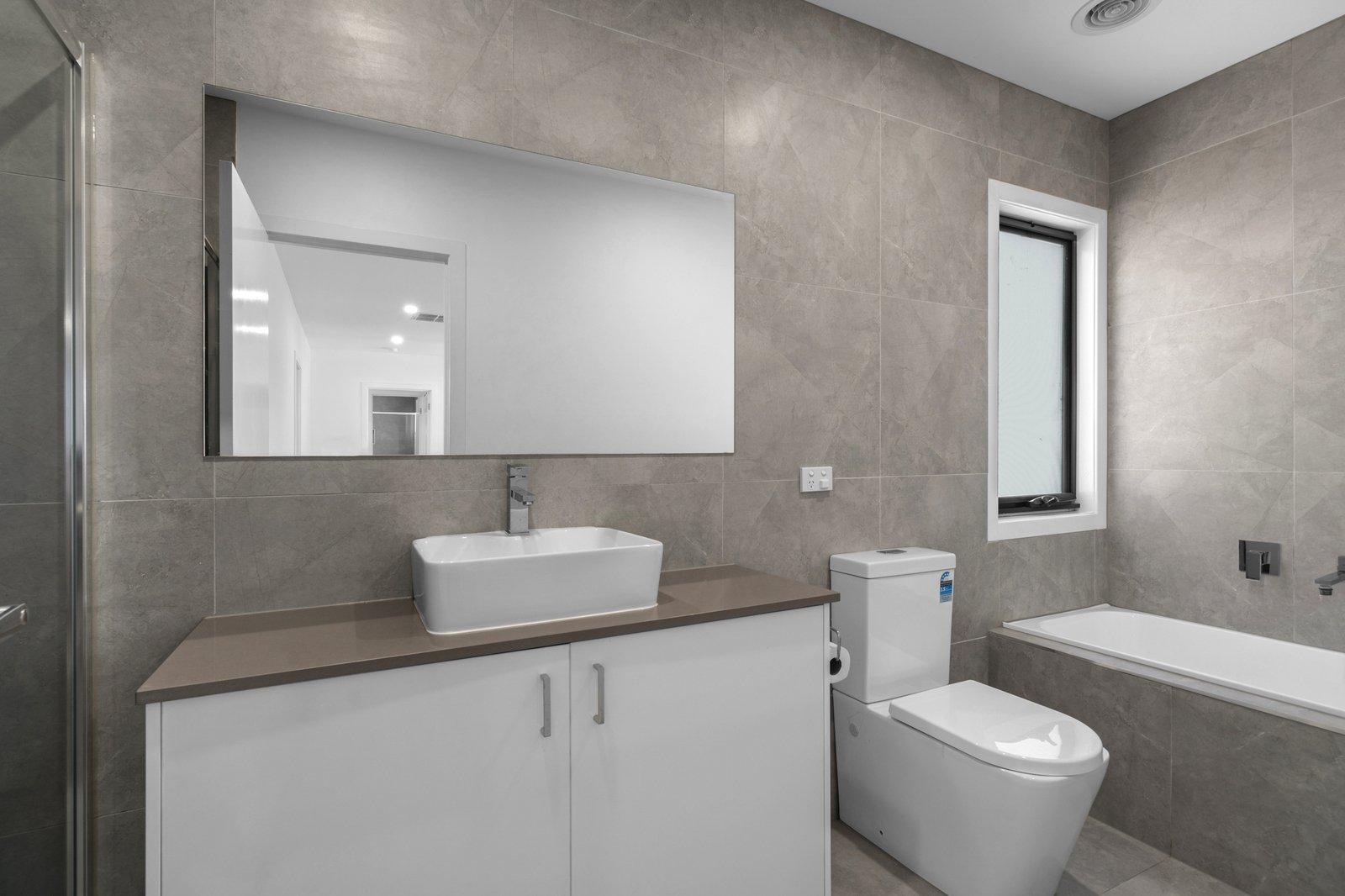 3/63 Cambridge Road, Mooroolbark, 3138