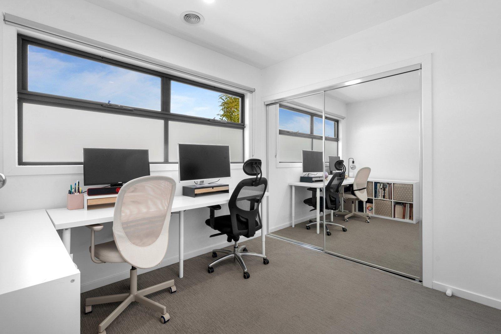 3/63 Cambridge Road, Mooroolbark, 3138