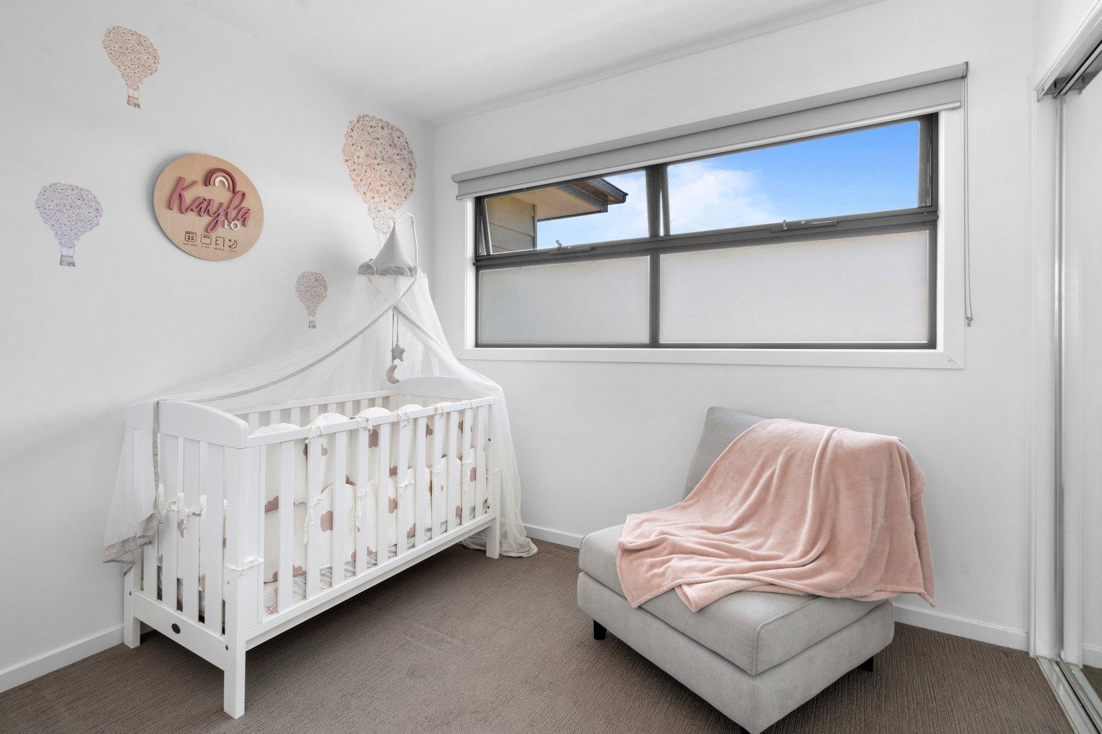 3/63 Cambridge Road, Mooroolbark, 3138