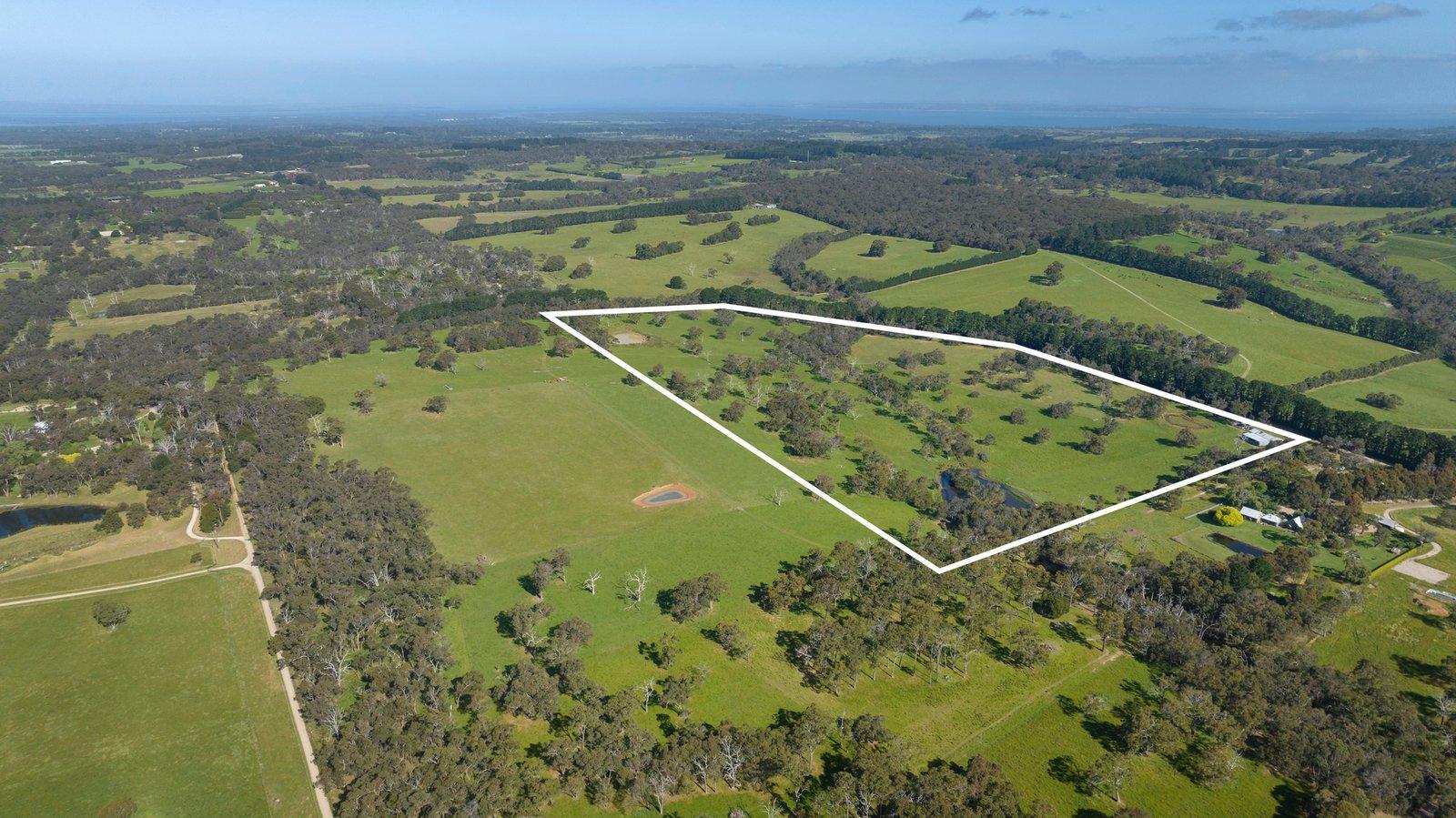 365 Wallaces Road, Dromana, 3936