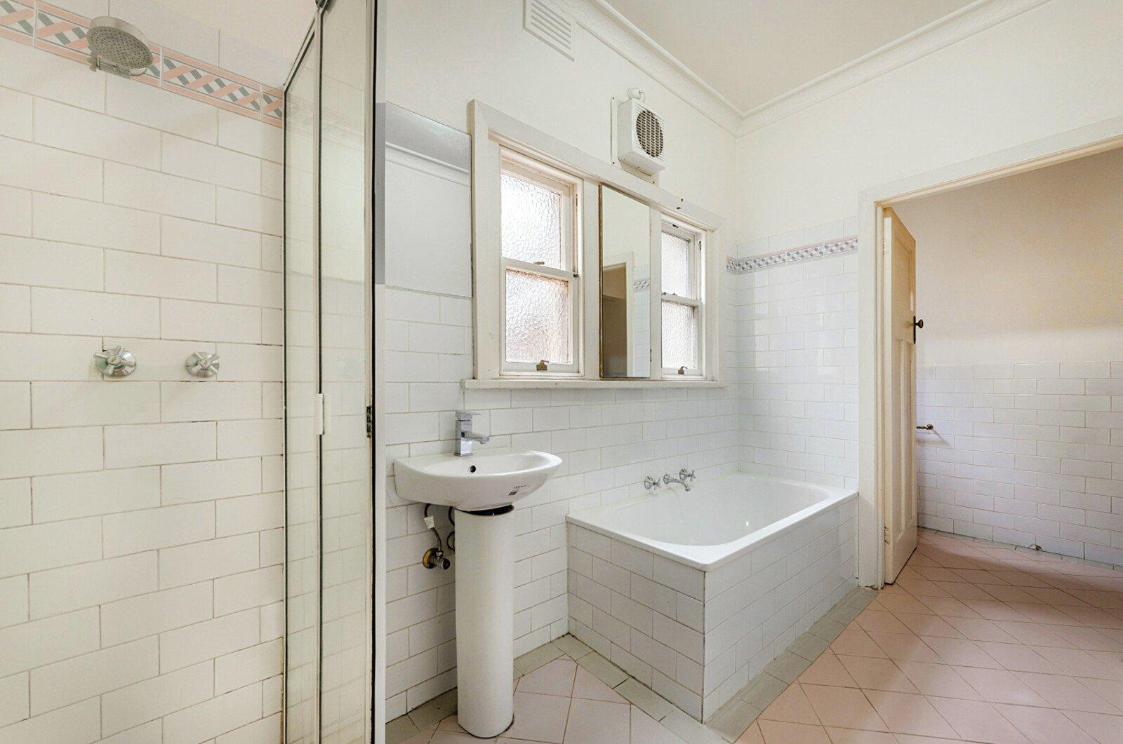 3/650 Malvern Road, Prahran, 3181