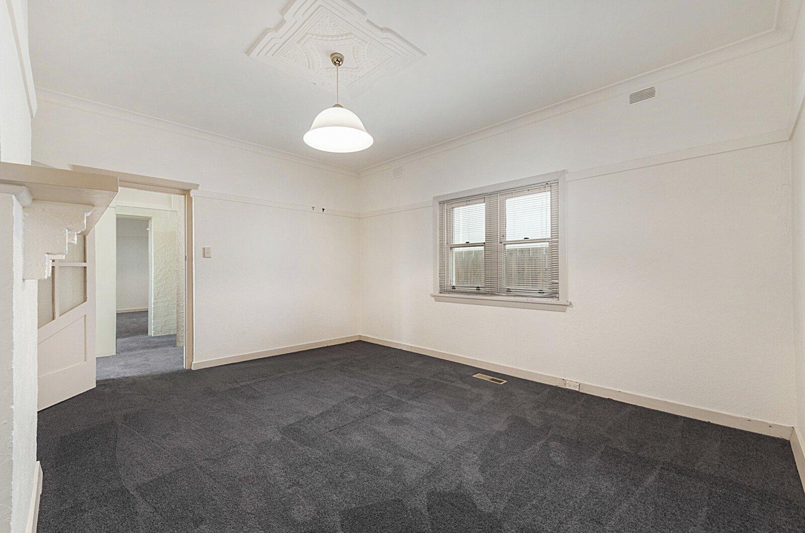 3/650 Malvern Road, Prahran, 3181