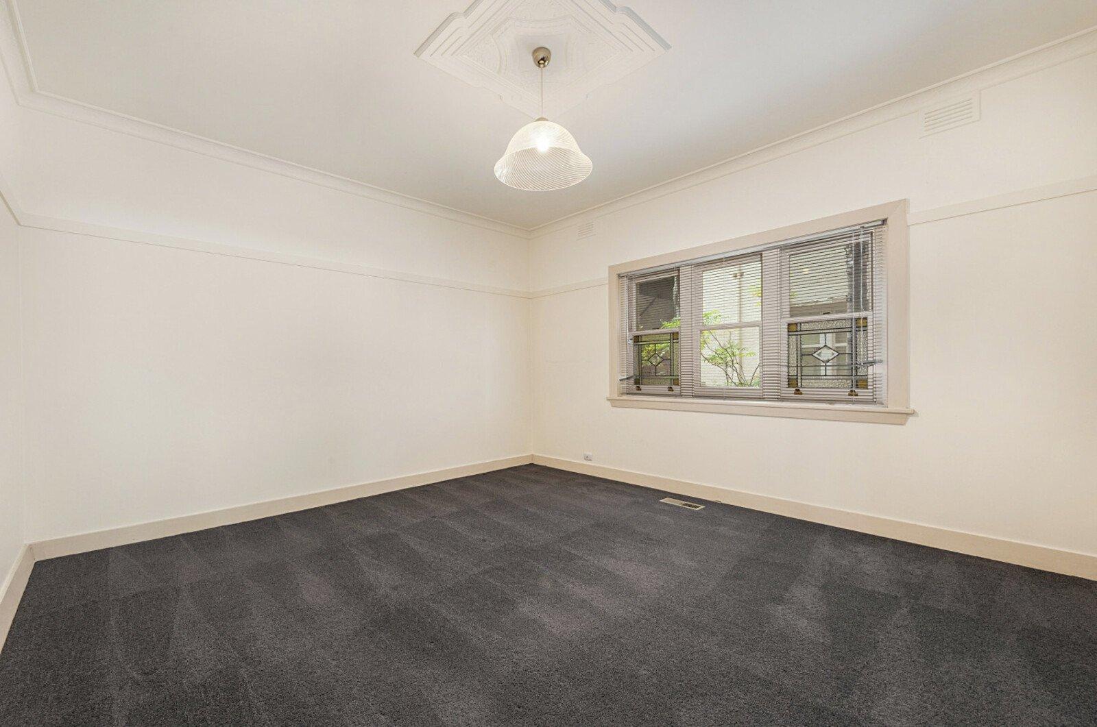 3/650 Malvern Road, Prahran, 3181