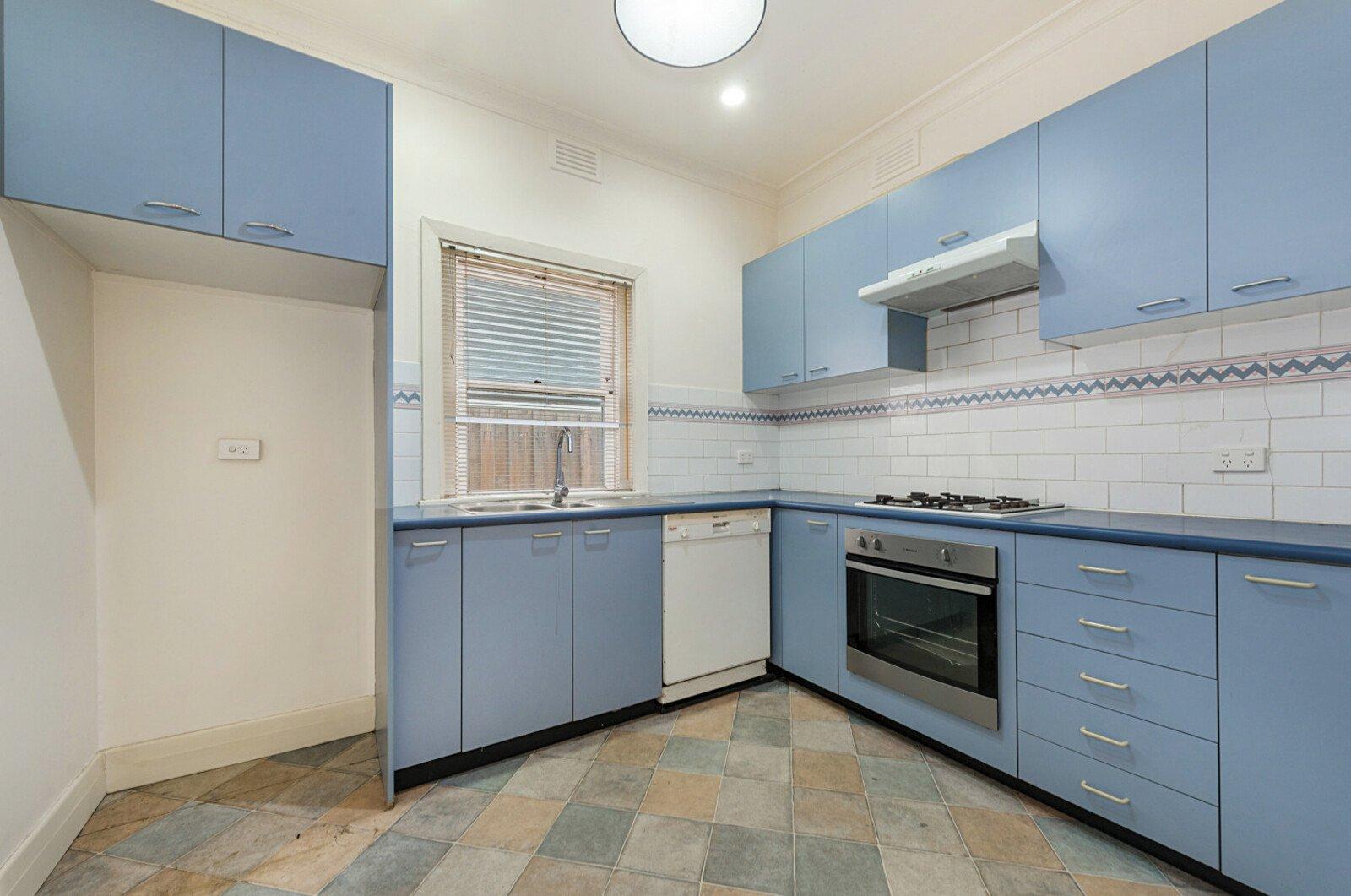 3/650 Malvern Road, Prahran, 3181