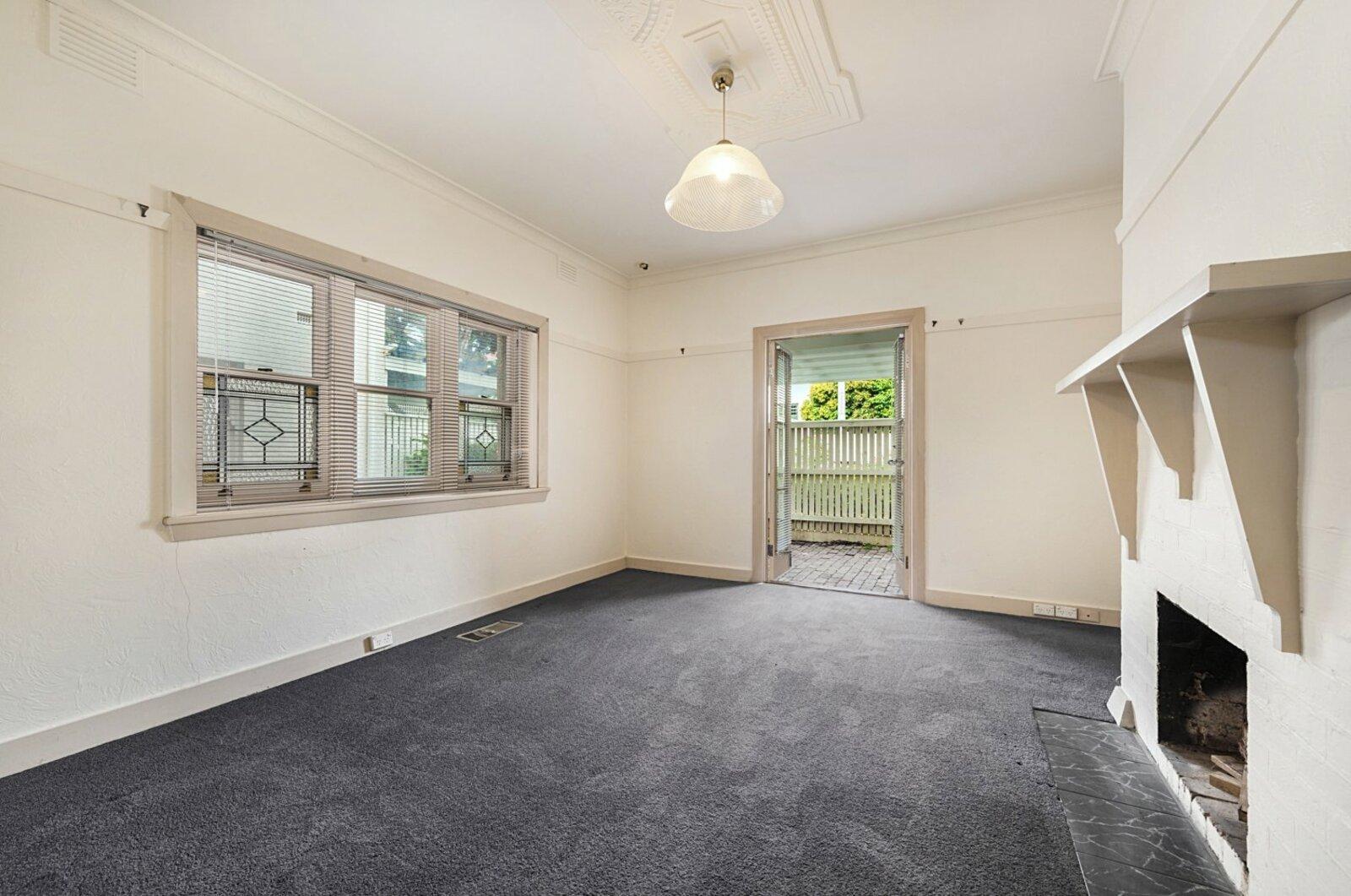 3/650 Malvern Road, Prahran, 3181