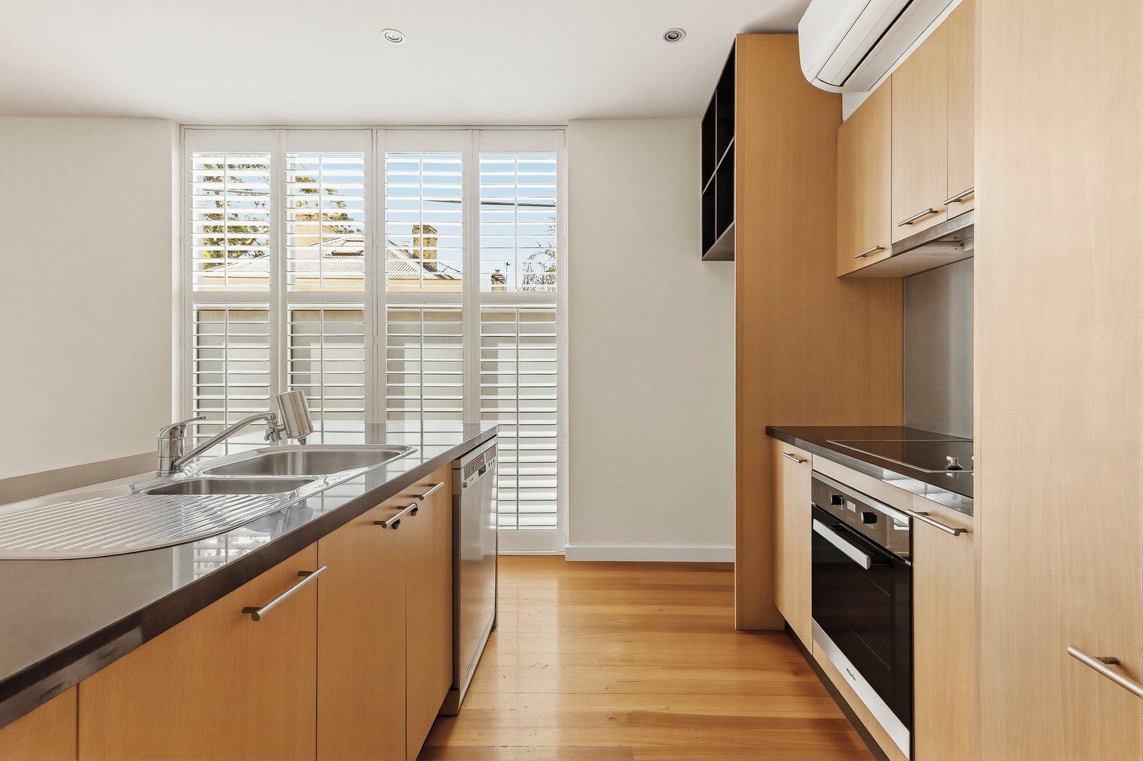 367 Dorcas Street, South Melbourne, 3205