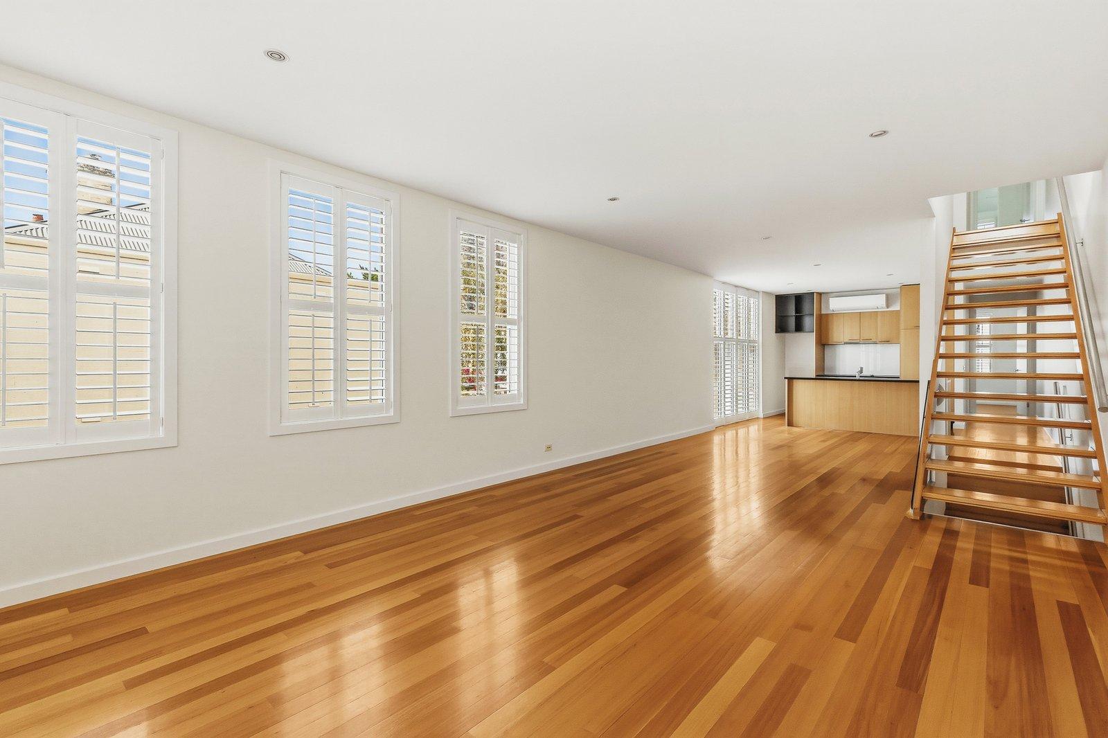 367 Dorcas Street, South Melbourne, 3205