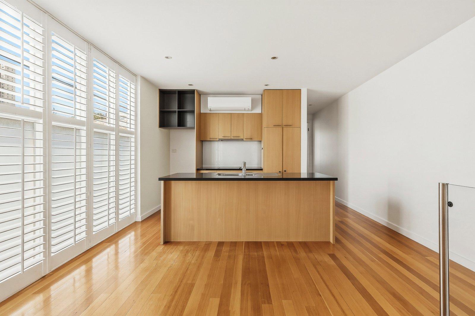 367 Dorcas Street, South Melbourne, 3205