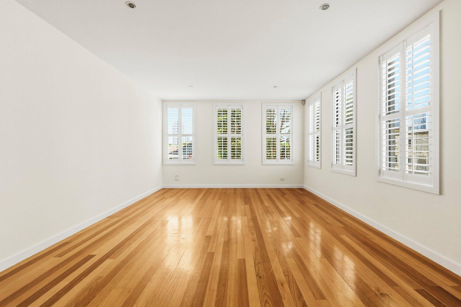 367 Dorcas Street, South Melbourne, 3205