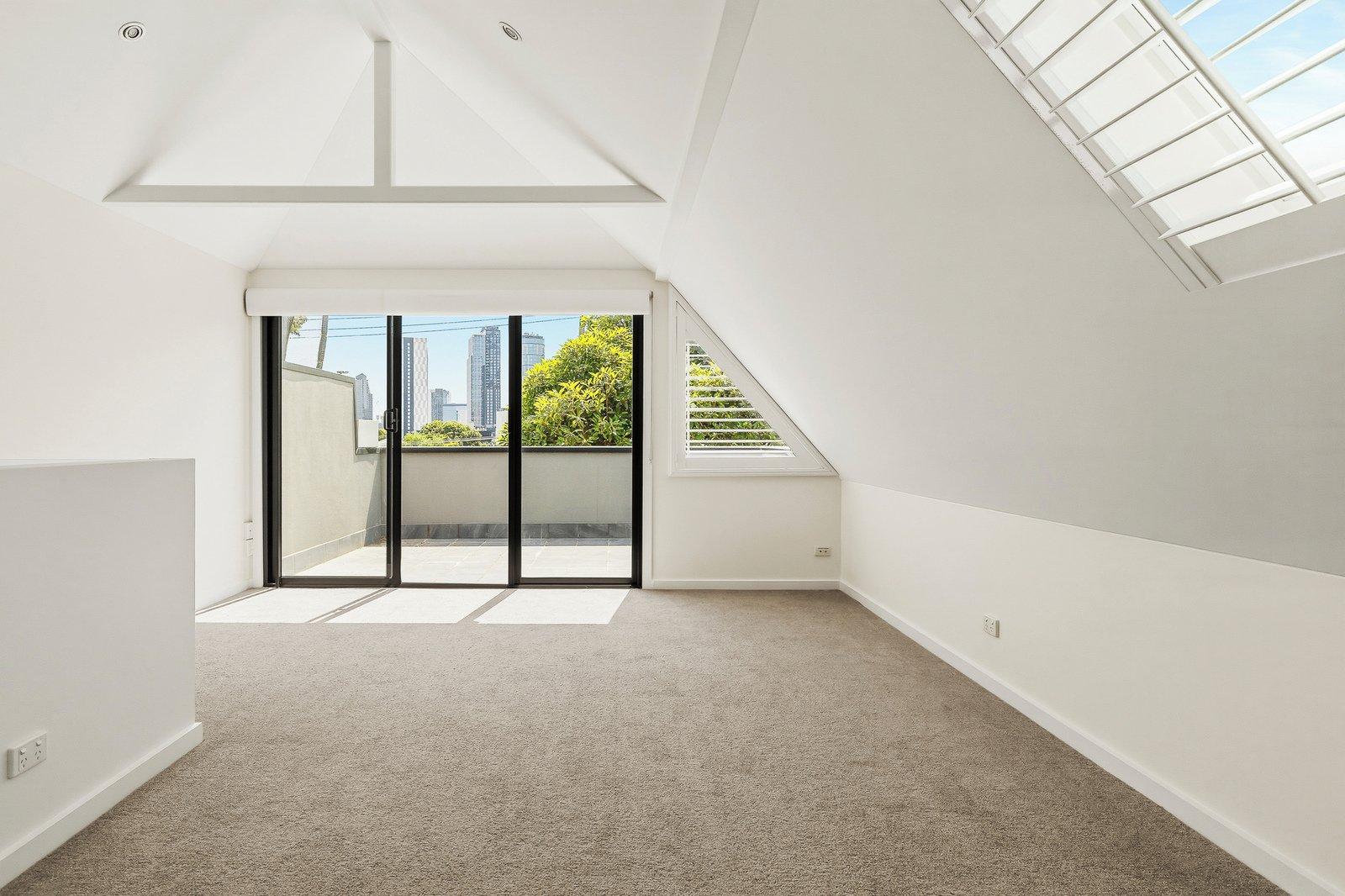 367 Dorcas Street, South Melbourne, 3205