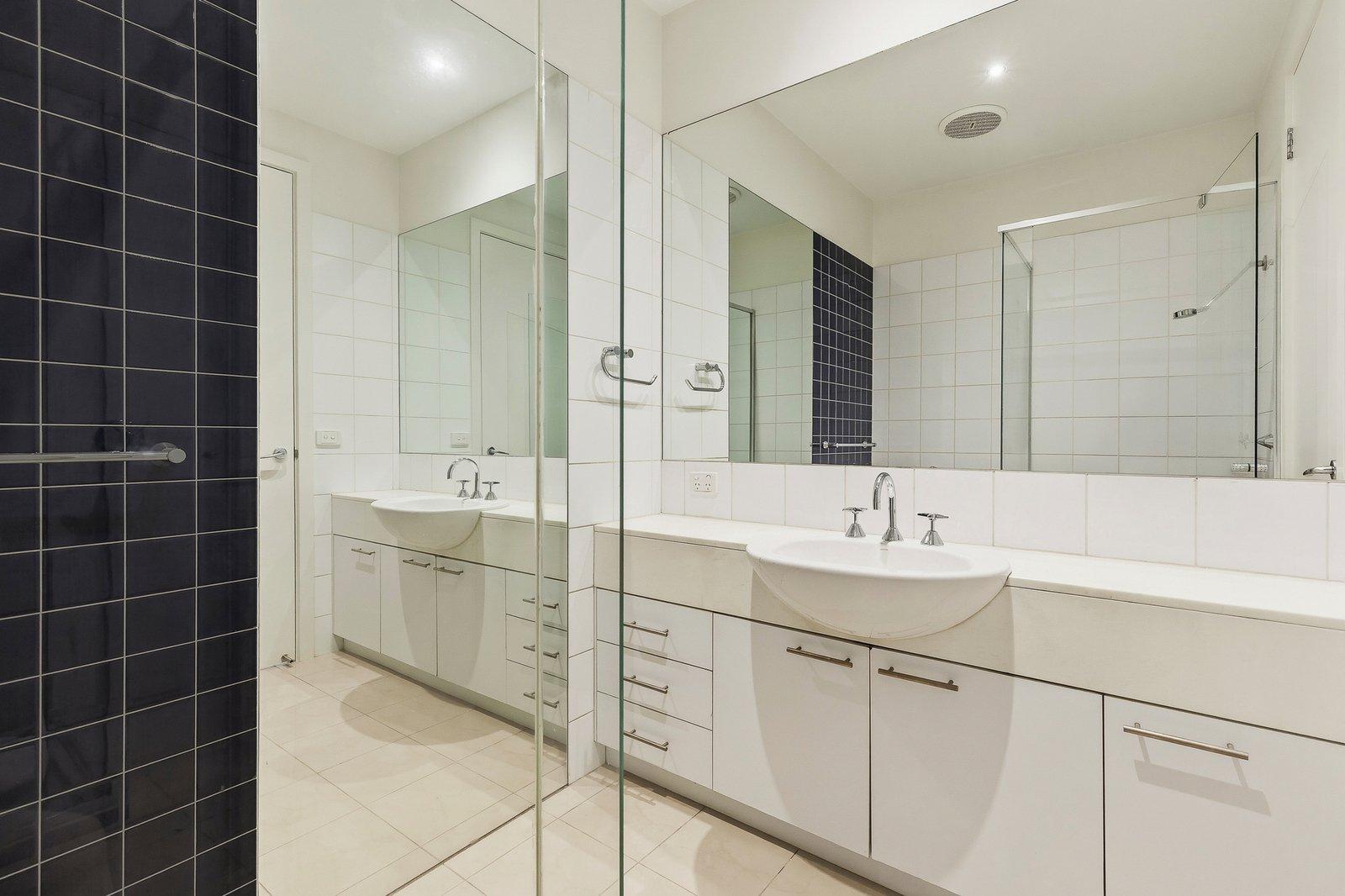 367 Dorcas Street, South Melbourne, 3205