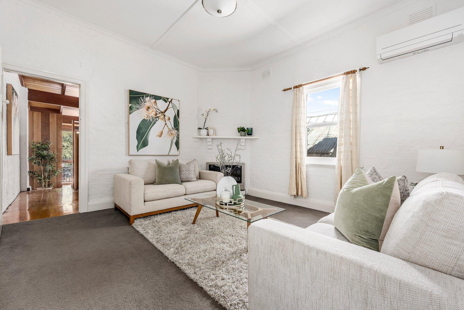 37 The Boulevard, Hawthorn, 3122
