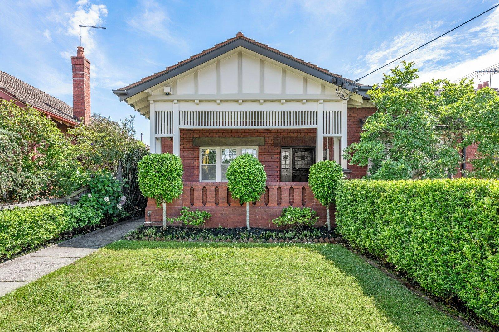 37 Barkers Road, Kew, 3101