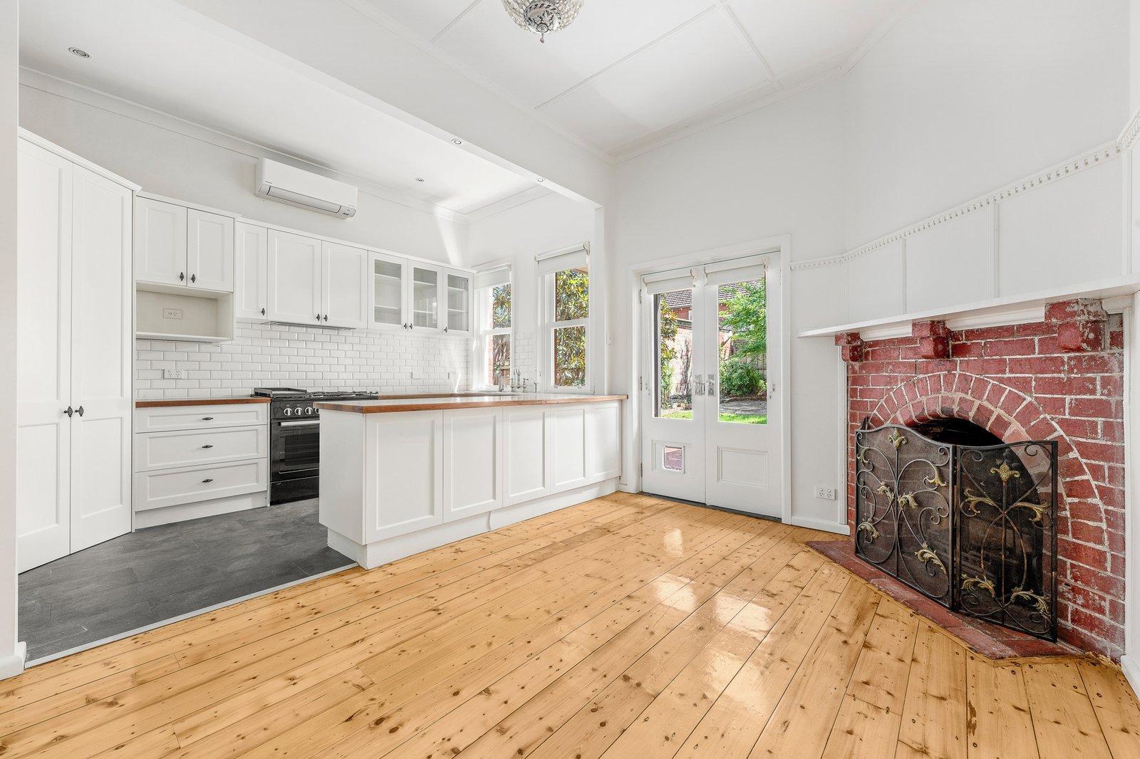 37 Barkers Road, Kew, 3101