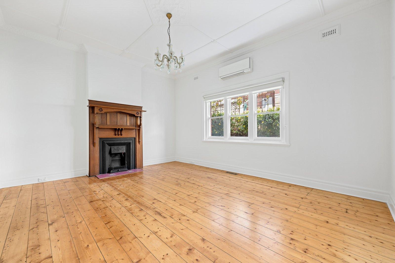 37 Barkers Road, Kew, 3101