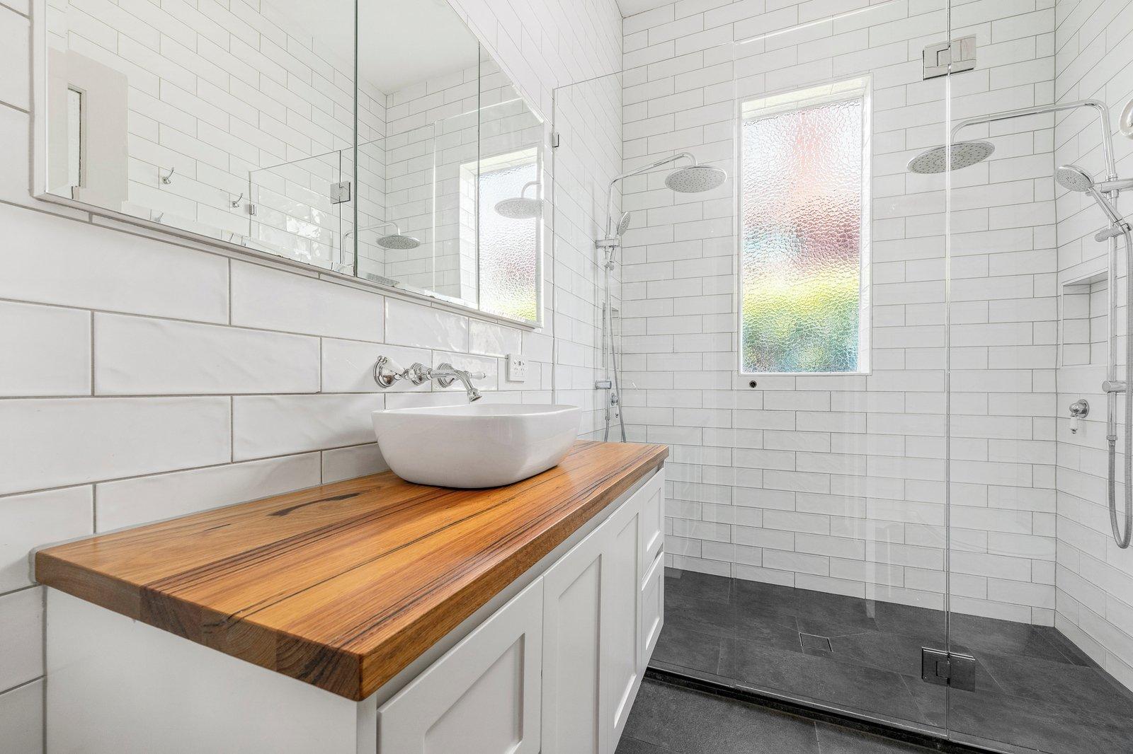 37 Barkers Road, Kew, 3101