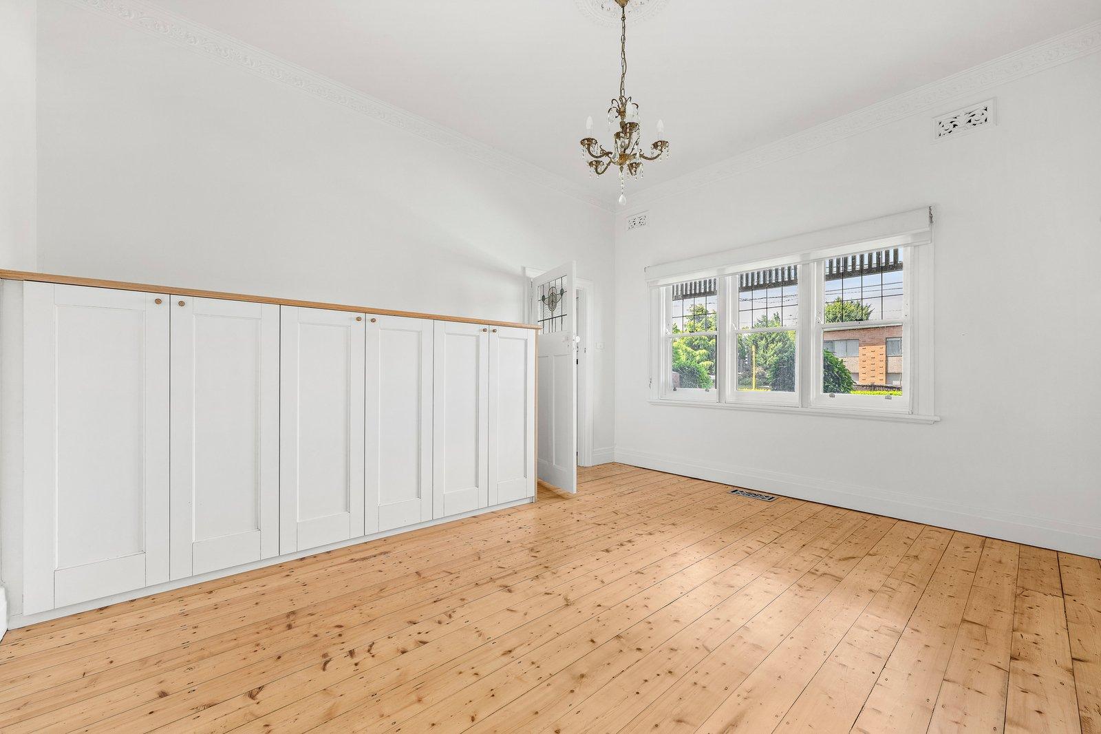 37 Barkers Road, Kew, 3101