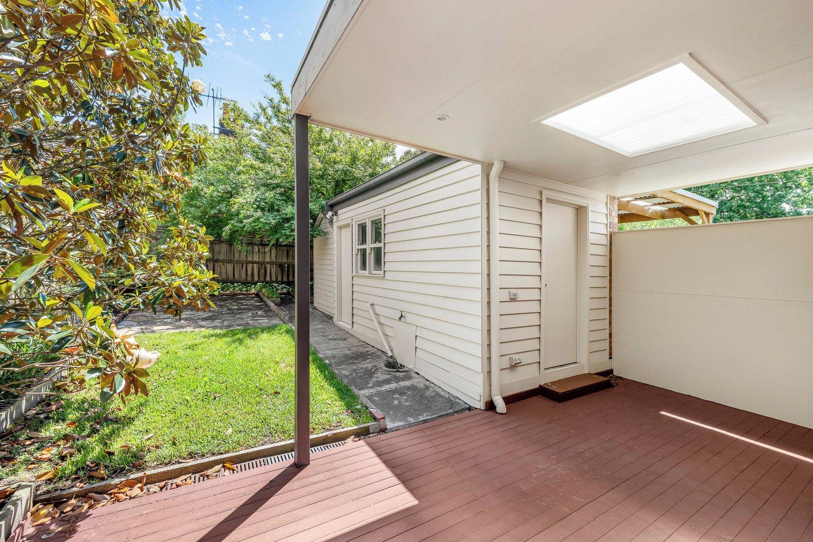 37 Barkers Road, Kew, 3101