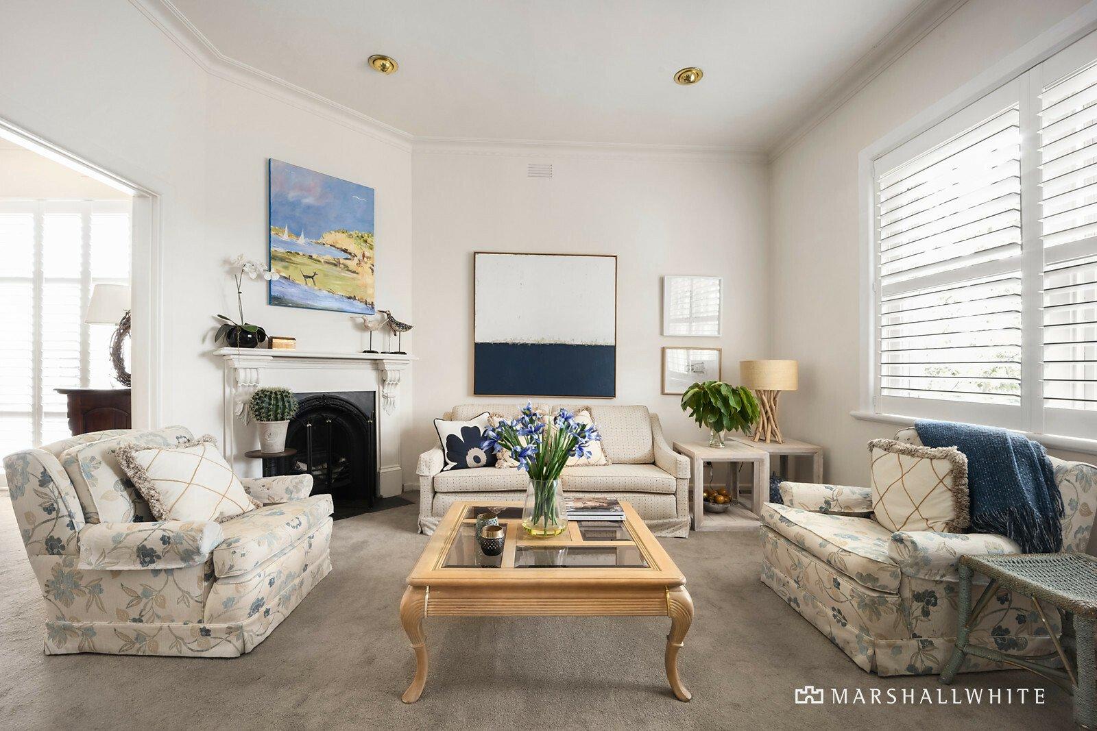 37 Barnard Grove, Kew, 3101