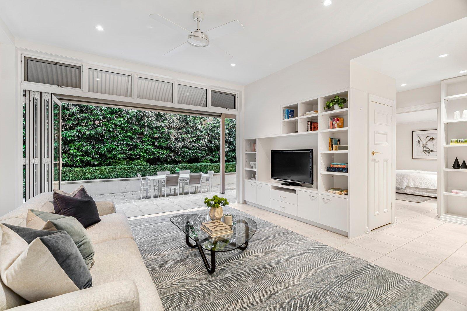 37 Denham Street, Hawthorn, 3122