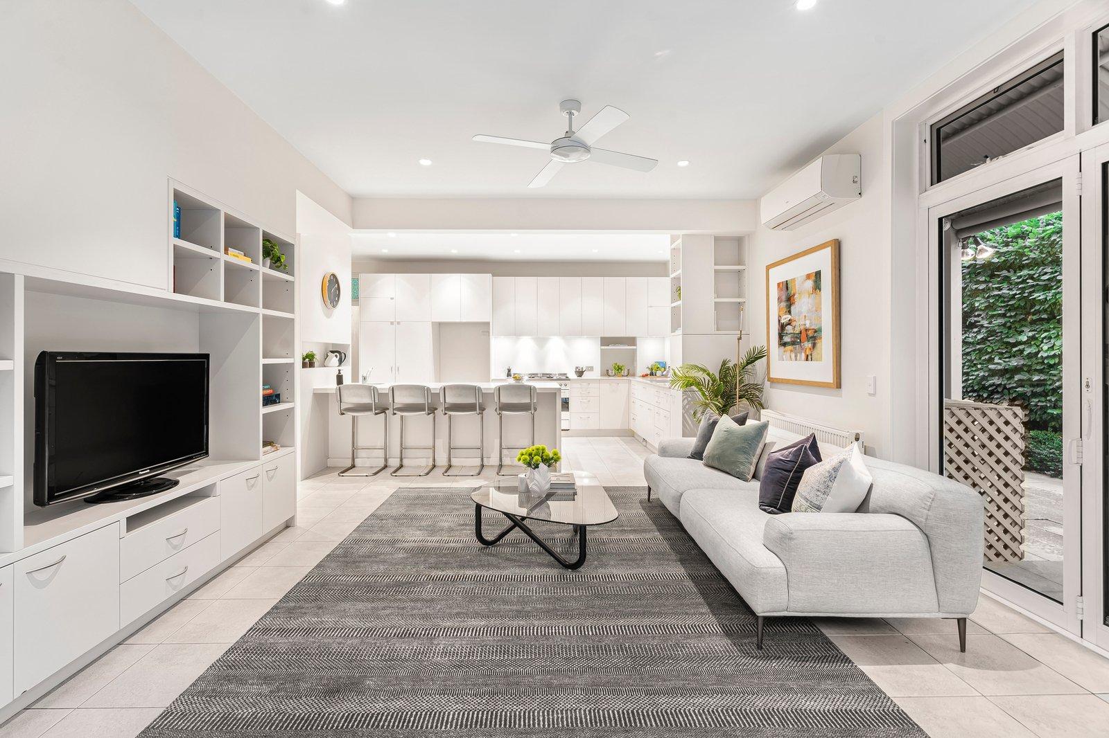 37 Denham Street, Hawthorn, 3122