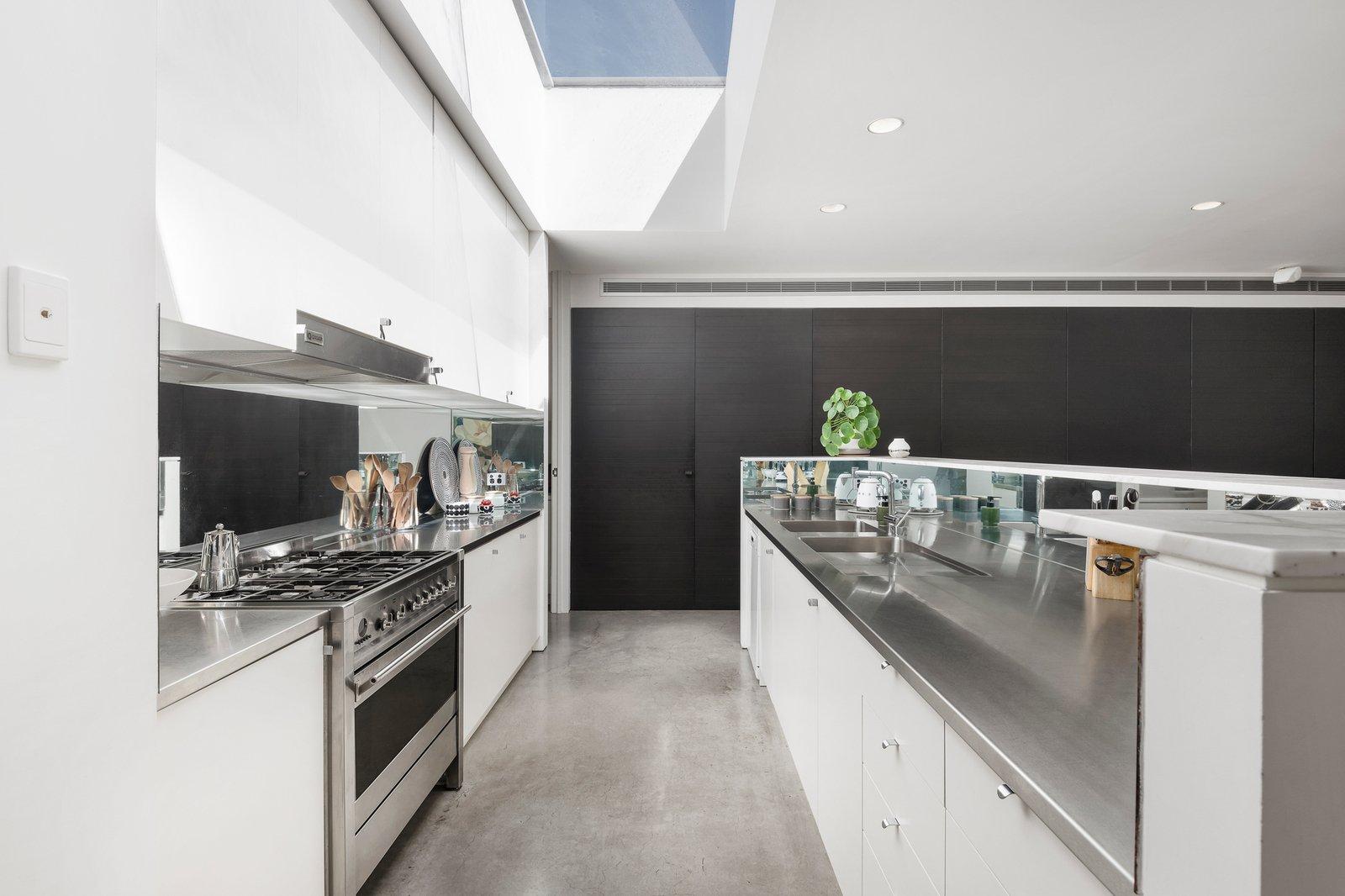 37 Gladstone Street, Kew, 3101