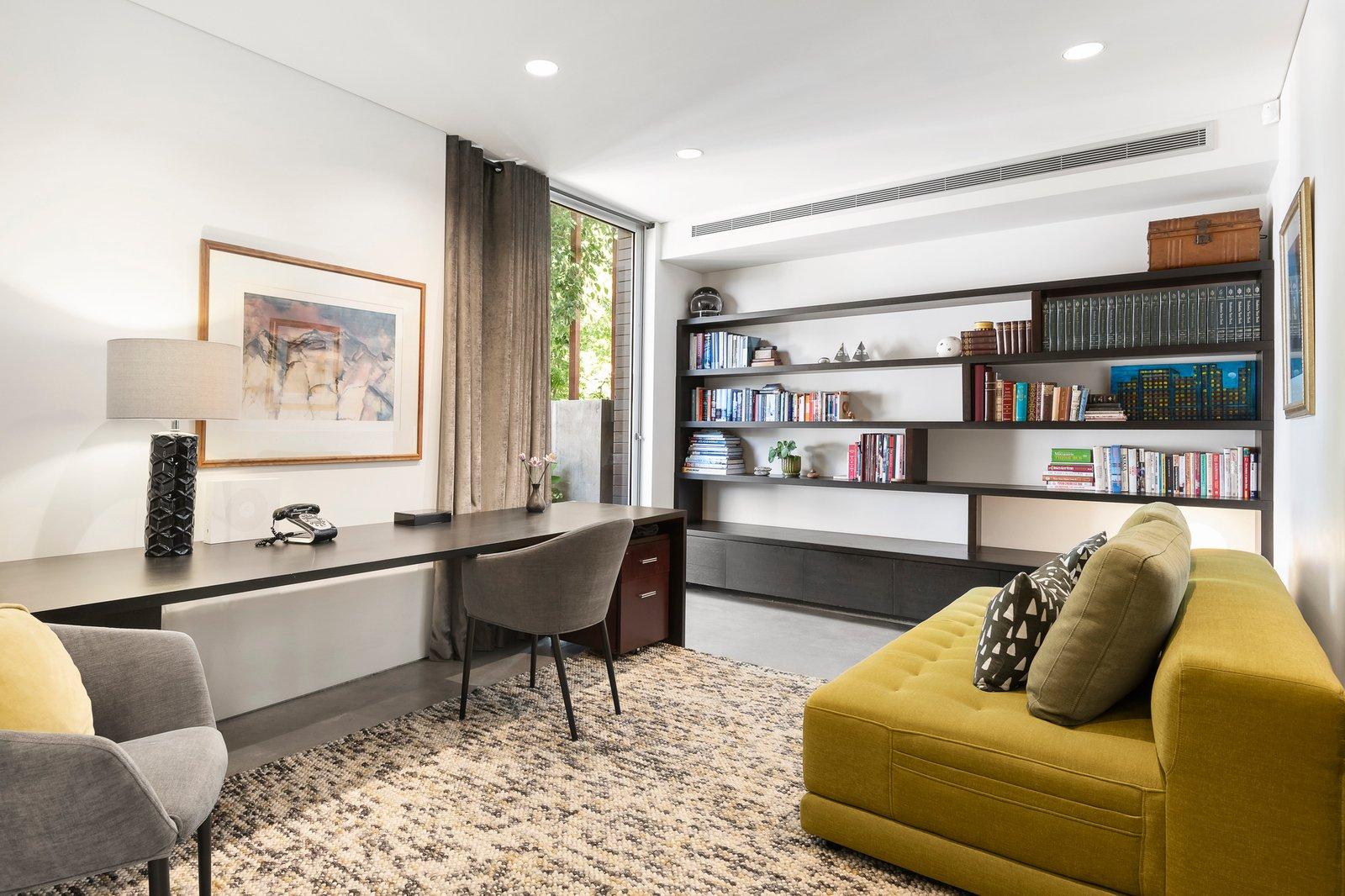 37 Gladstone Street, Kew, 3101