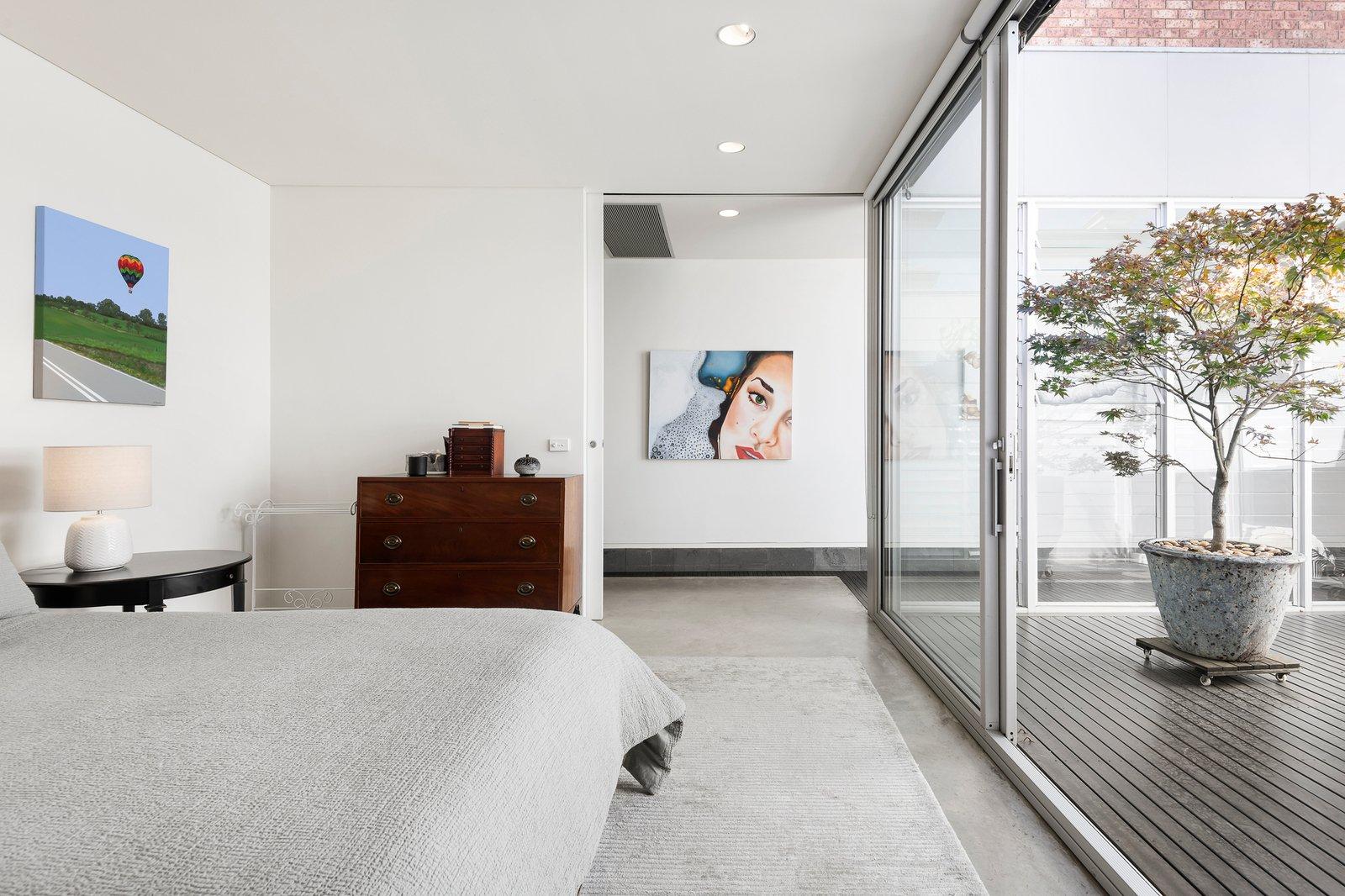 37 Gladstone Street, Kew, 3101