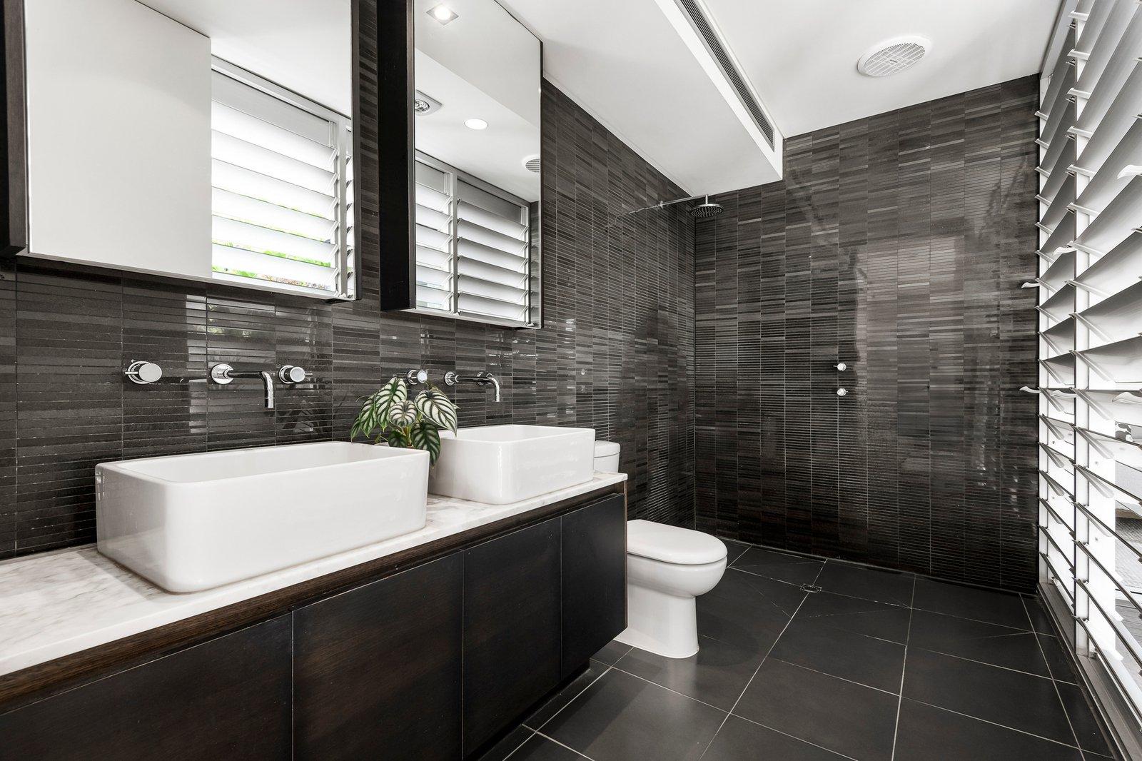 37 Gladstone Street, Kew, 3101