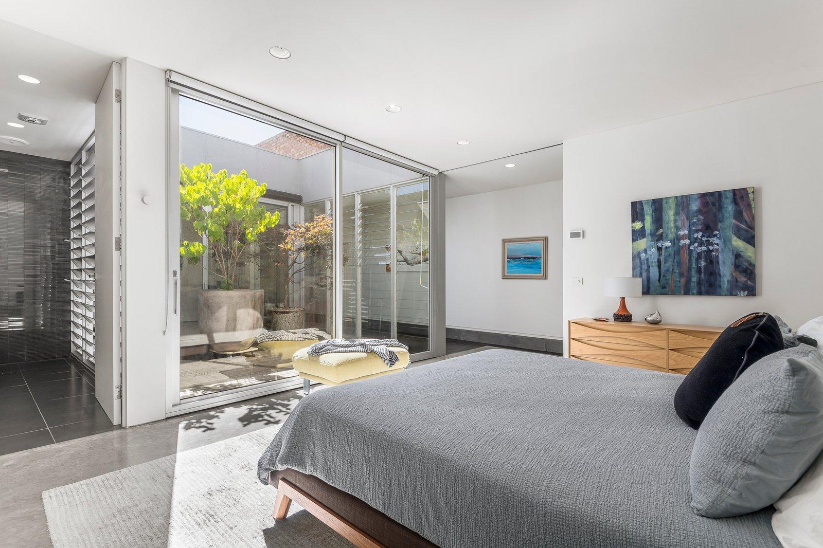 37 Gladstone Street, Kew, 3101