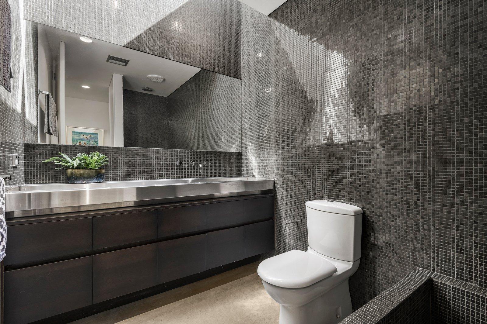 37 Gladstone Street, Kew, 3101