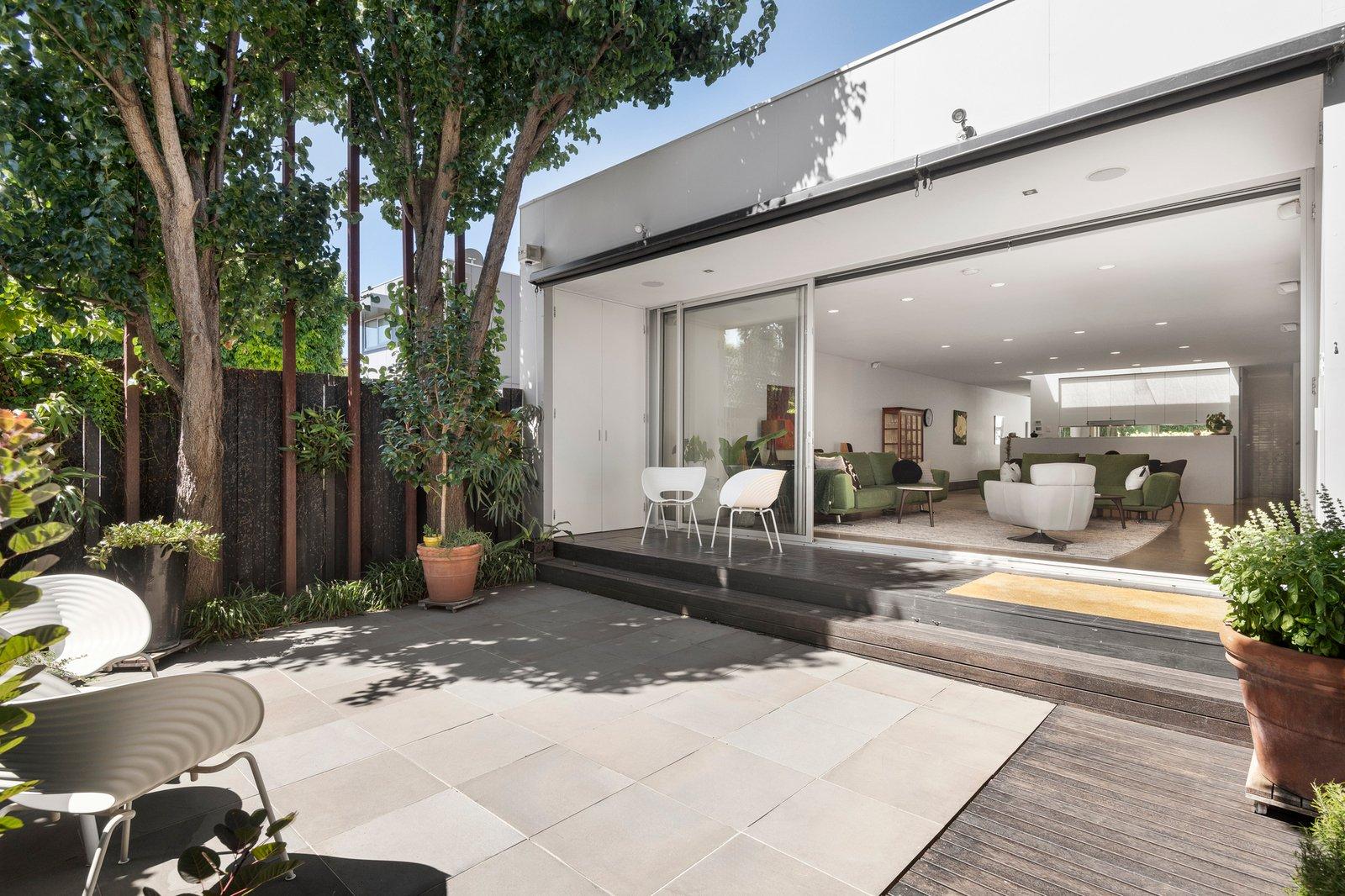 37 Gladstone Street, Kew, 3101