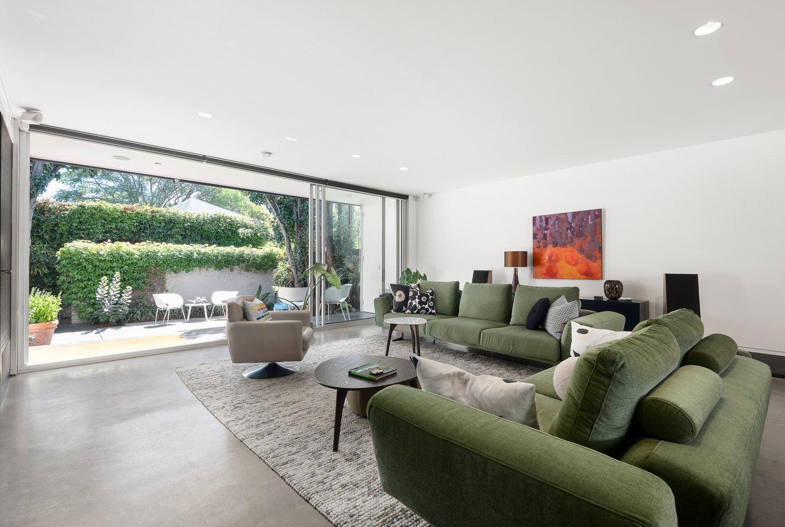 37 Gladstone Street, Kew, 3101