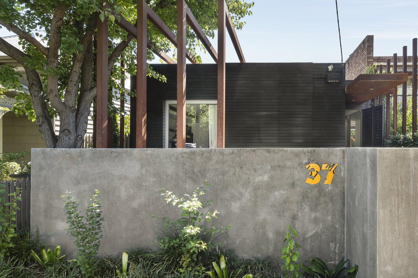 37 Gladstone Street, Kew, 3101