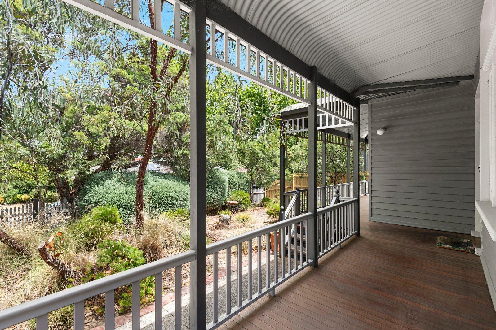 37 Kingston Road, Surrey Hills, 3127