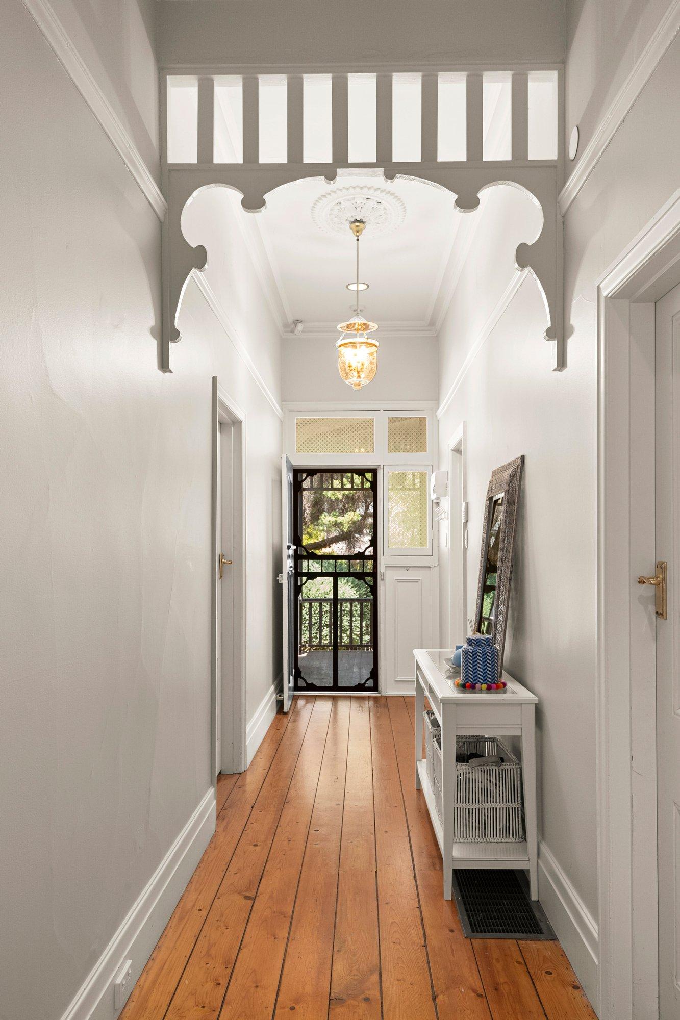 37 Kingston Road, Surrey Hills, 3127