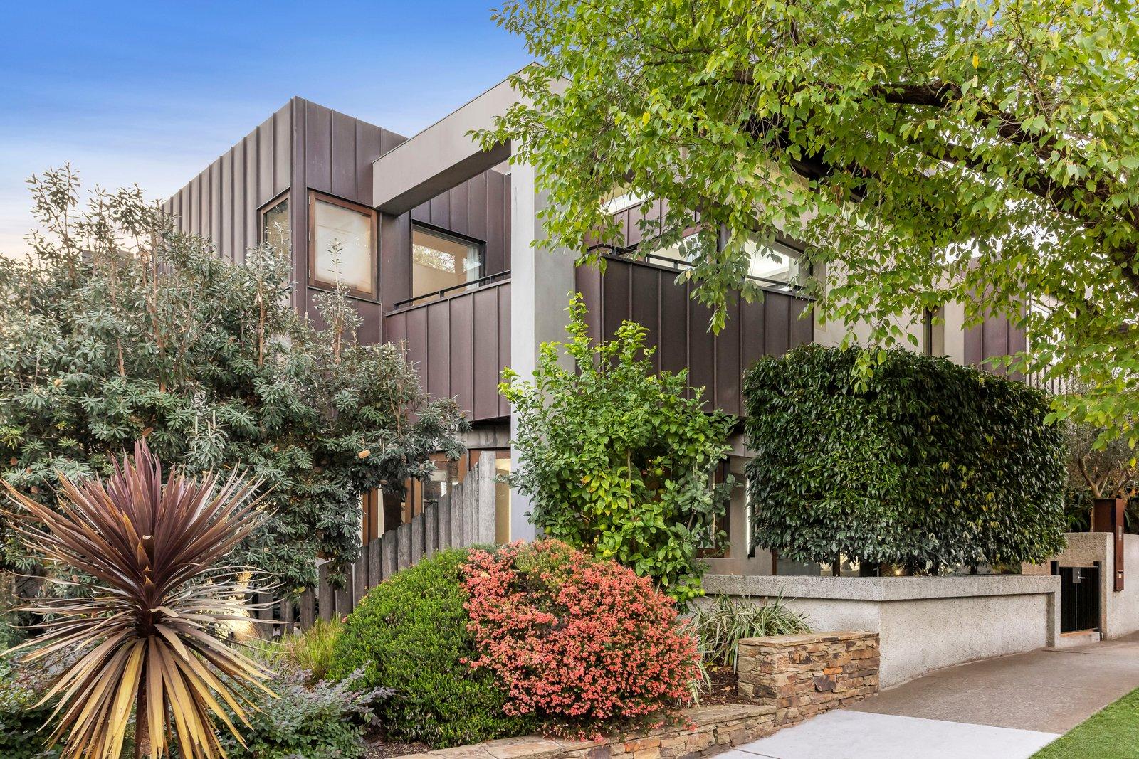 37 Linda Crescent, Hawthorn, 3122