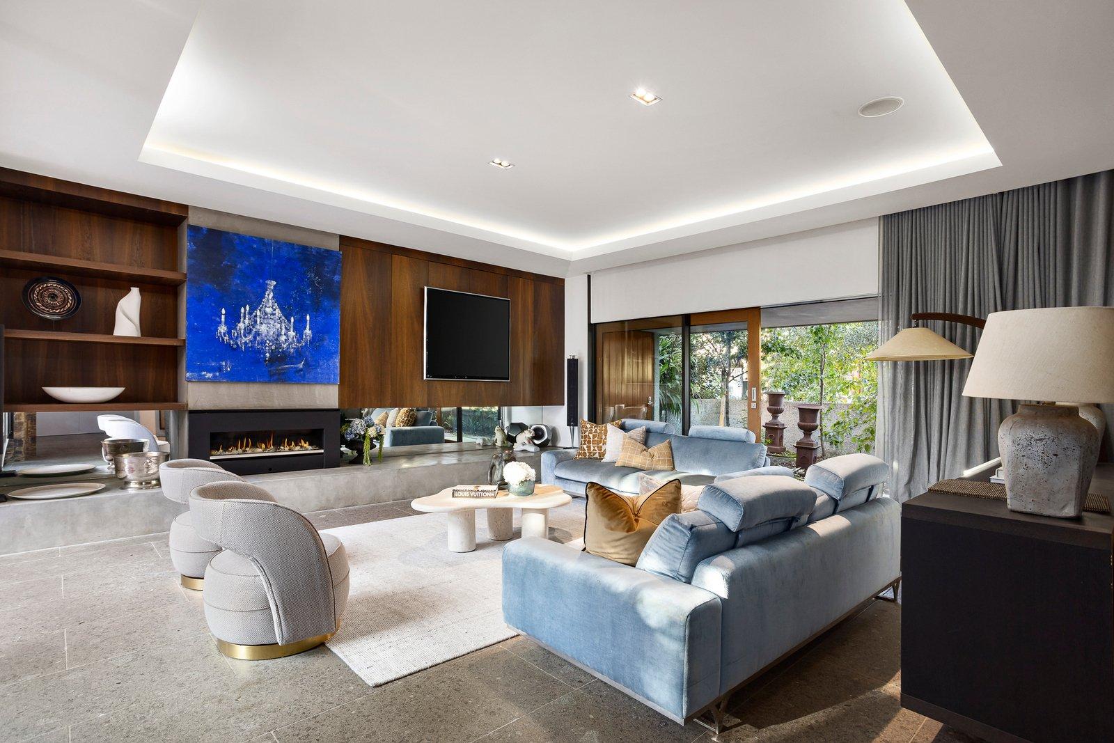 37 Linda Crescent, Hawthorn, 3122