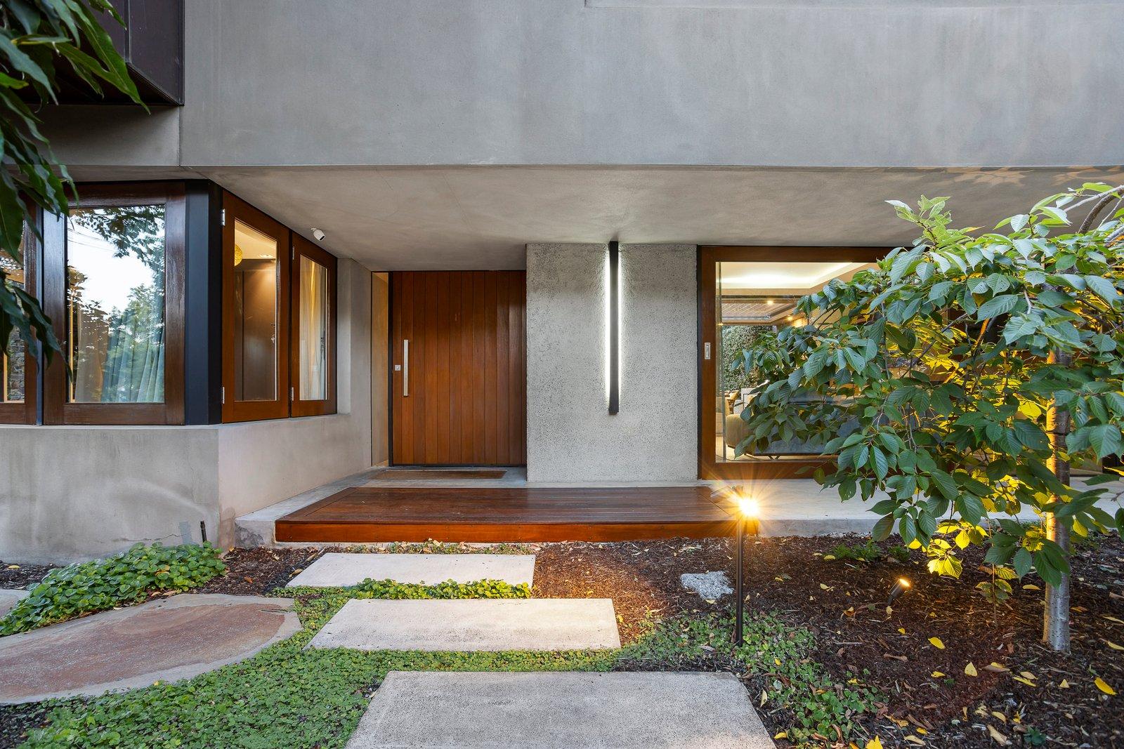 37 Linda Crescent, Hawthorn, 3122