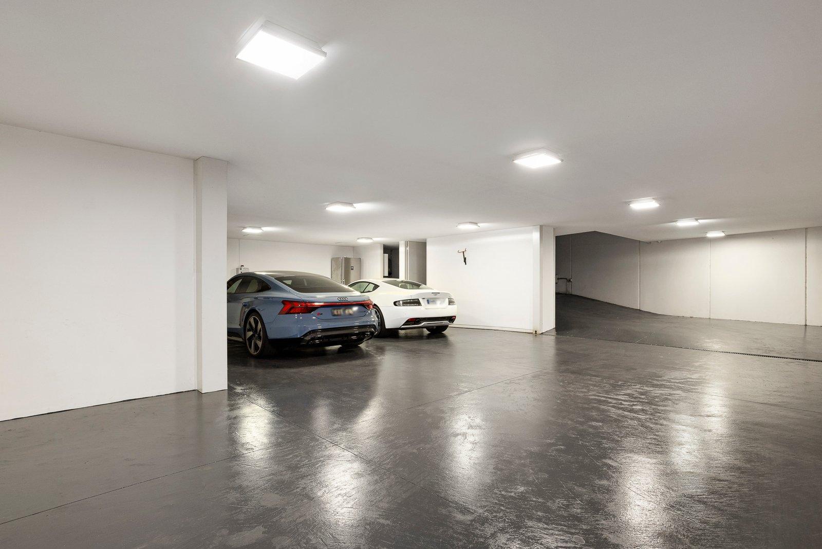 37 Linda Crescent, Hawthorn, 3122