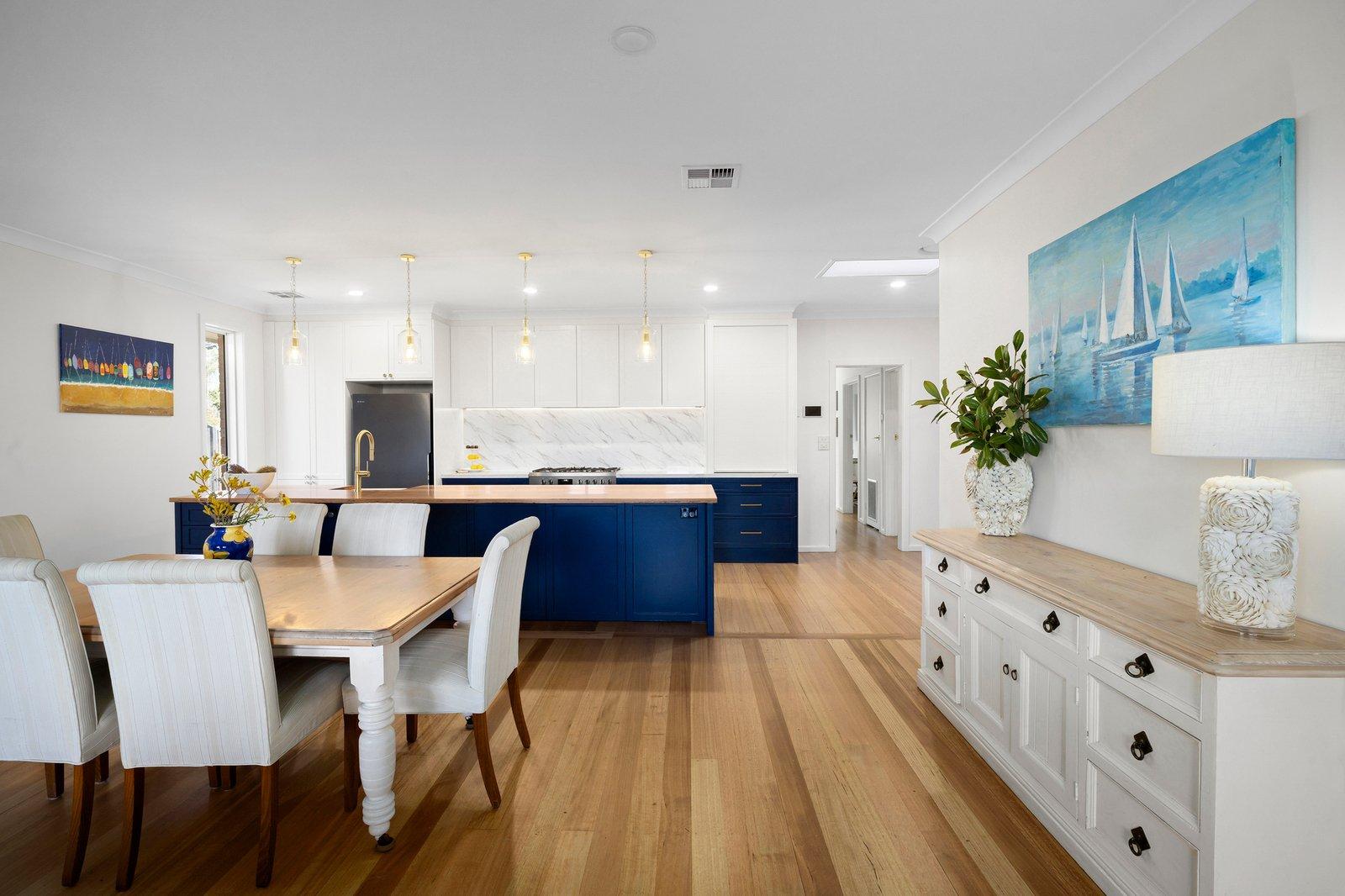 37 Margate Avenue, Frankston, 3199