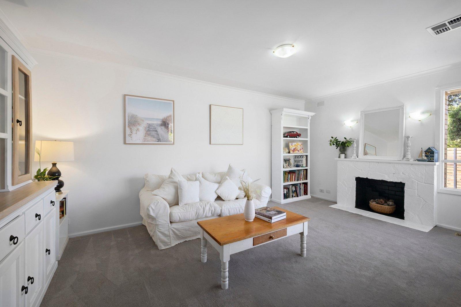 37 Margate Avenue, Frankston, 3199