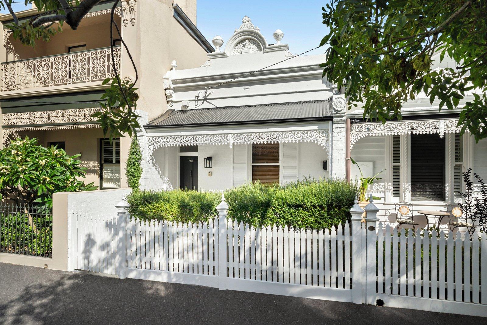 37 Saint Vincent Street, Albert Park, 3206