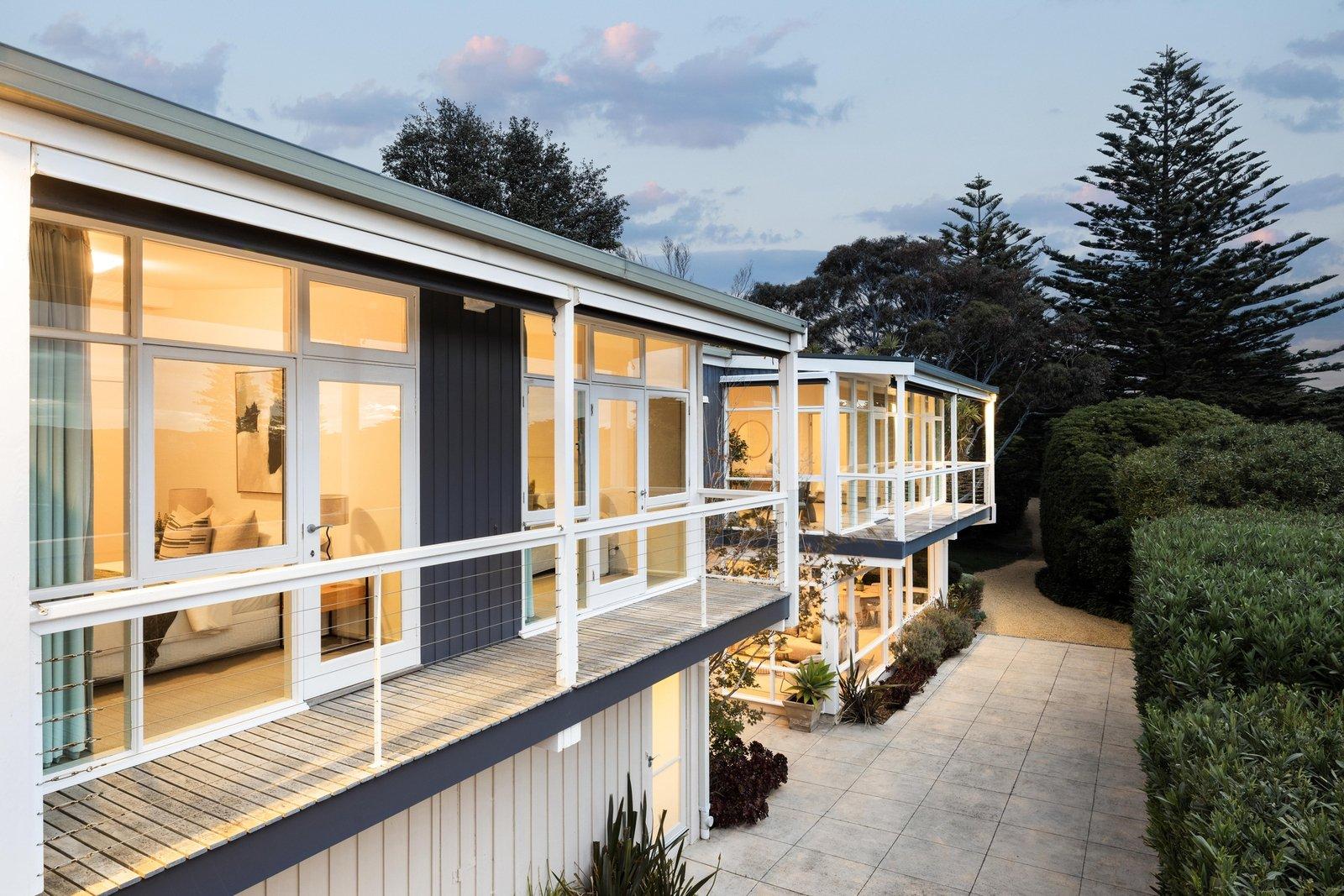 3718 Point Nepean Road, Portsea, 3944