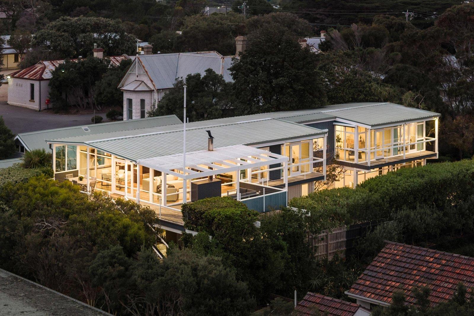 3718 Point Nepean Road, Portsea, 3944