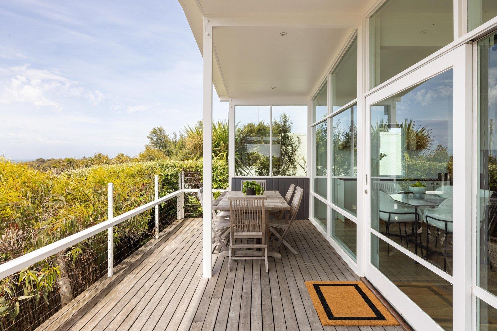 3718 Point Nepean Road, Portsea, 3944