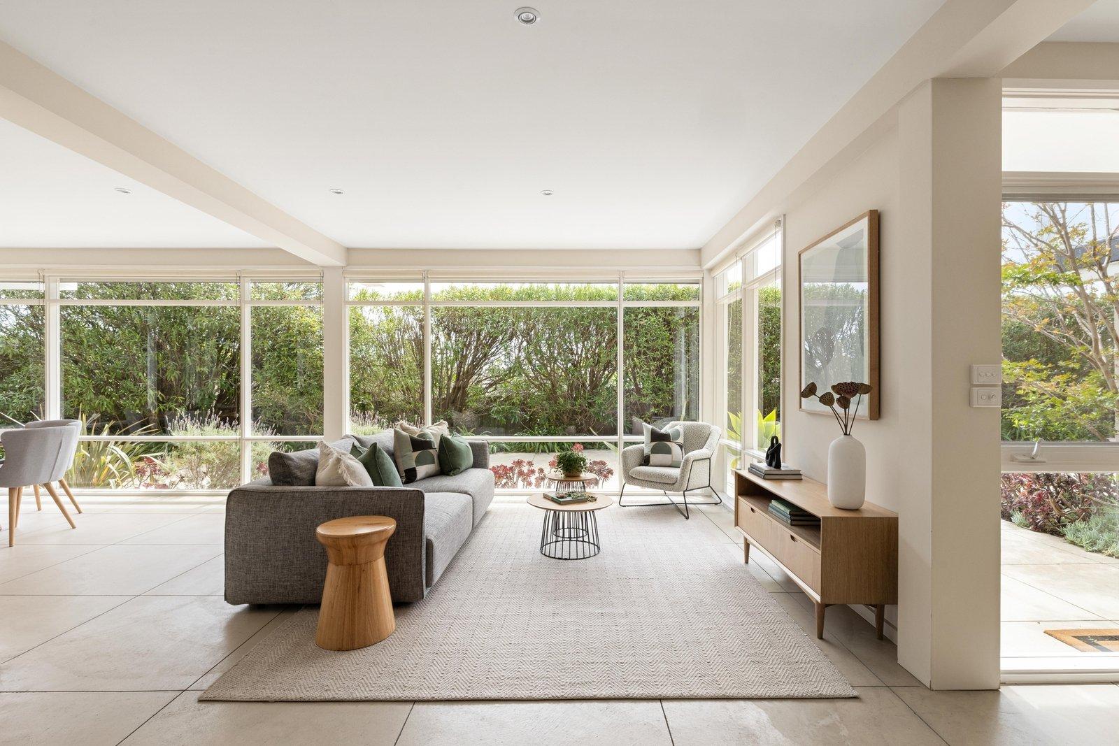 3718 Point Nepean Road, Portsea, 3944