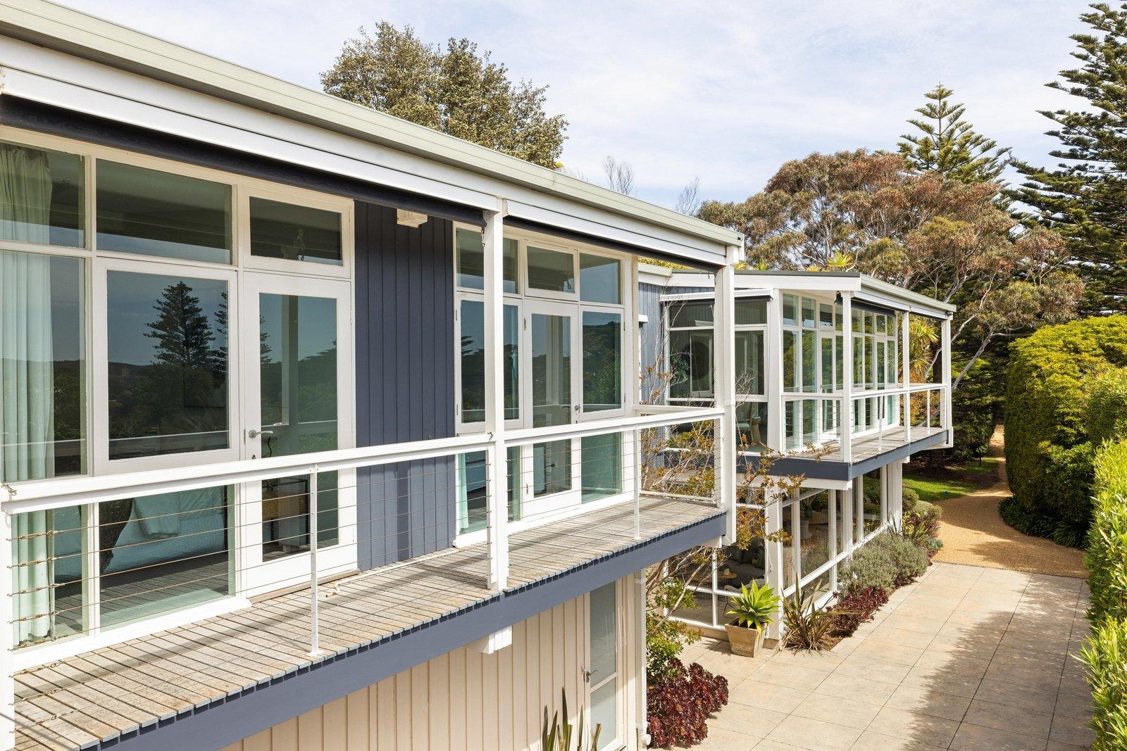 3718 Point Nepean Road, Portsea, 3944